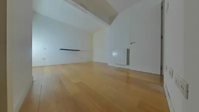 Apartment in Rontegui-Pormetxeta photo 22