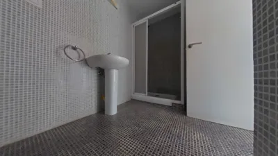 Apartment in Rontegui-Pormetxeta photo 25