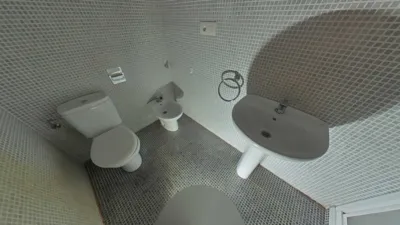 Apartment in Rontegui-Pormetxeta photo 26