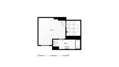 Apartment in Rontegui-Pormetxeta photo 28