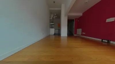 Apartment in Rontegui-Pormetxeta photo 3