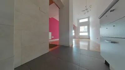 Apartment in Rontegui-Pormetxeta photo 5