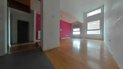 Apartment in Rontegui-Pormetxeta photo 6