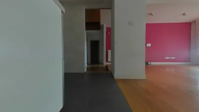 Apartment in Rontegui-Pormetxeta photo 7