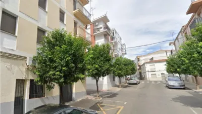 Apartment on Velázquez Street photo 2