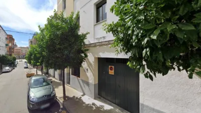 Apartment on Velázquez Street photo 3