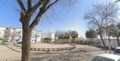 Flat on Calle del Sauce photo 4