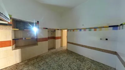 Terraced house on Calle de Duero photo 12
