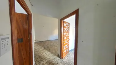 Terraced house on Calle de Duero photo 13