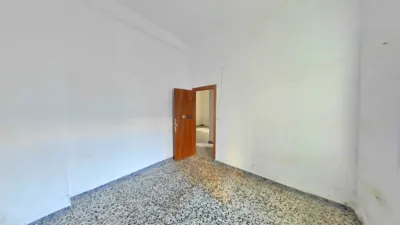 Terraced house on Calle de Duero photo 18