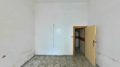 Terraced house on Calle de Duero photo 22