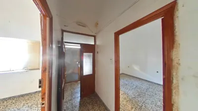 Terraced house on Calle de Duero photo 2