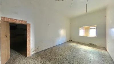 Terraced house on Calle de Duero photo 3