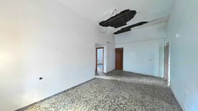 Terraced house on Calle de Duero photo 6