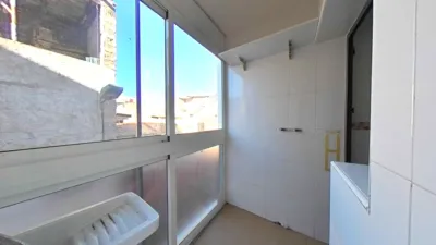Apartment in Puente Tocinos photo 10