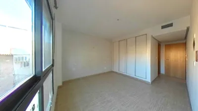 Apartment in Puente Tocinos photo 13