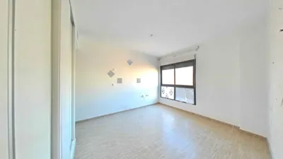 Apartment in Puente Tocinos photo 14