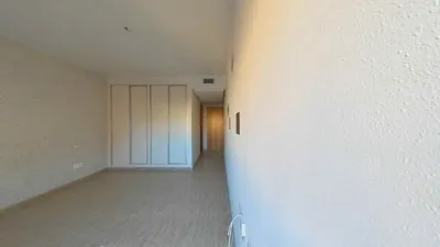 Apartment in Puente Tocinos photo 15