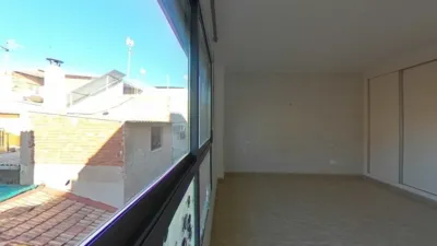 Apartment in Puente Tocinos photo 16