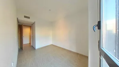 Apartment in Puente Tocinos photo 22