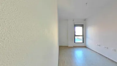 Apartment in Puente Tocinos photo 23