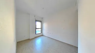 Apartment in Puente Tocinos photo 24