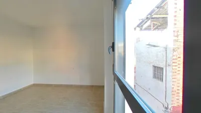Apartment in Puente Tocinos photo 25