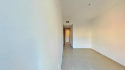 Apartment in Puente Tocinos photo 26