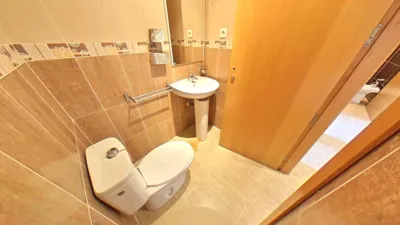 Apartment in Puente Tocinos photo 27