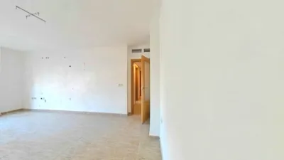 Apartment in Puente Tocinos photo 2