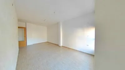 Apartment in Puente Tocinos photo 3