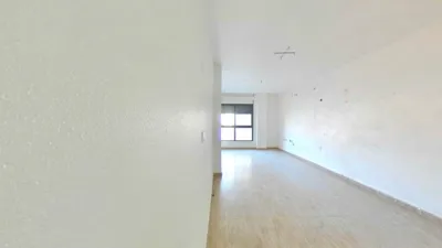 Apartment in Puente Tocinos photo 4