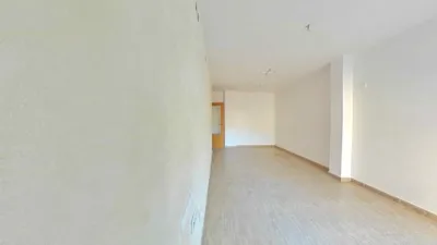 Apartment in Puente Tocinos photo 5