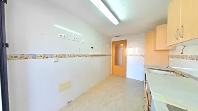 Apartment in Puente Tocinos photo 6