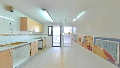 Apartment in Puente Tocinos photo 8
