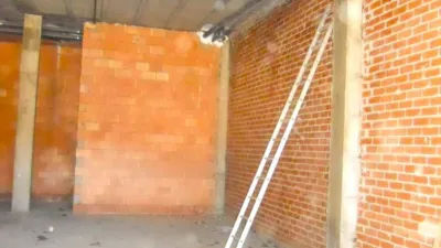 Local comercial en venta en Calle de Díaz Bravo, Queiles (Tudela)