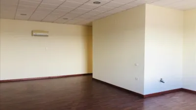 Miniatura 9