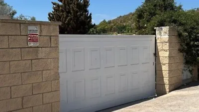 Casa – Alacant / Alicante, Urbanització El Garroferal, Finca de Don Jaume - Vista 3