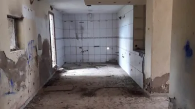Casa - Vista 5