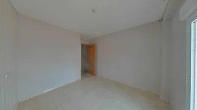 House on Calle de los Granados photo 10