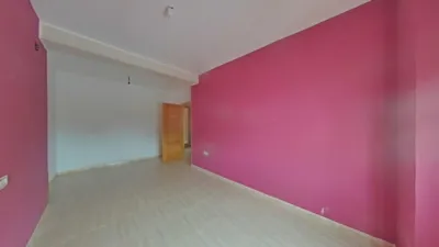 House on Calle de los Granados photo 12