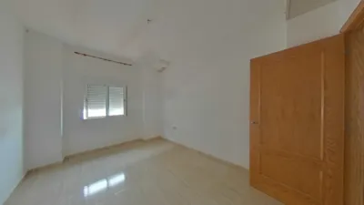 House on Calle de los Granados photo 13