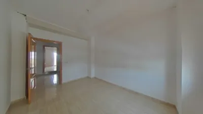 House on Calle de los Granados photo 14