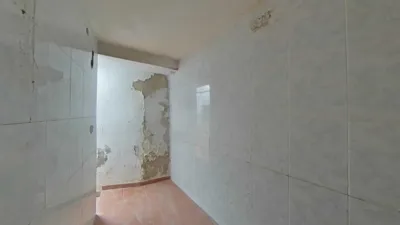 House on Calle de los Granados photo 17
