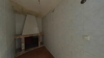 House on Calle de los Granados photo 18