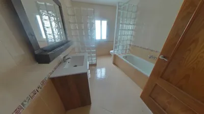 House on Calle de los Granados photo 19