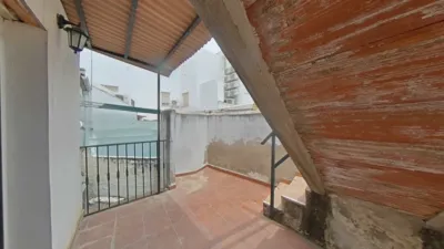House on Calle de los Granados photo 23