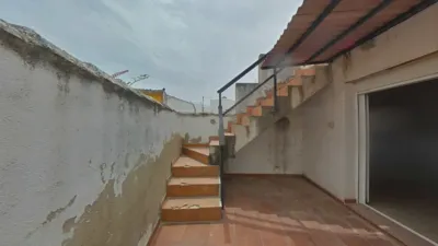 House on Calle de los Granados photo 24