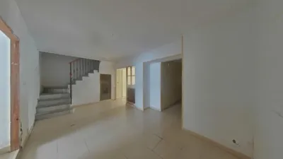 House on Calle de los Granados photo 2