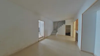 House on Calle de los Granados photo 3